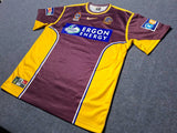 2006 Brisbane Broncos Jersey - 2XL - photo 3