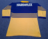 1989 Parramatta Eels Jersey - L - photo 7