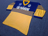 1989 Parramatta Eels Jersey - L - photo 3