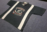 1995* All Blacks Invincibles Jersey - XL - photo 3
