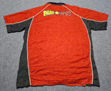 2005* Toshiba Brave Lupus Jersey - L - photo 5