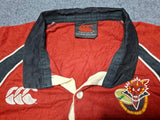 2005* Toshiba Brave Lupus Jersey - L - photo 2