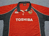 2005* Toshiba Brave Lupus Jersey - L - photo 4