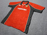 2005* Toshiba Brave Lupus Jersey - L - photo 3