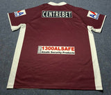 2010 Manly Sea Eagles Jersey - L - photo 5