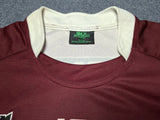 2010 Manly Sea Eagles Jersey - L - photo 3