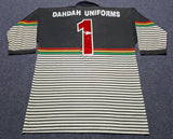 1991 Penrith Panthers Jersey - L - photo 5