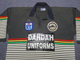 1991 Penrith Panthers Jersey - L - photo 2