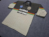 1991 Penrith Panthers Jersey - L - photo 7