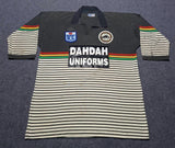 1991 Penrith Panthers Jersey - L - photo 1