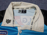 2005 Cronulla Sharks Jersey - XL - photo 7