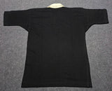 1995 All Blacks Jersey - L - photo 5