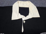 1995 All Blacks Jersey - L - photo 4