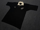 1995 All Blacks Jersey - L - photo 1