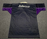 2001 Melbourne Storm Jersey - L - photo 5