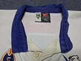 2004 Canterbury Bulldogs Jersey - L - photo 5
