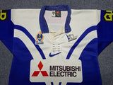 2004 Canterbury Bulldogs Jersey - L - photo 4