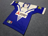 2004 Canterbury Bulldogs Jersey - L - photo 3
