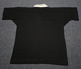 1995 All Blacks Jersey - M - photo 5