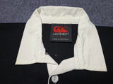1995 All Blacks Jersey - M - photo 2