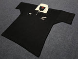 1995 All Blacks Jersey - M - photo 1