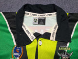 2003 Canberra Raiders Jersey - L - photo 2
