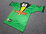2003 Canberra Raiders Jersey - L - photo 7