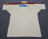 1999* Queensland Reds Away Jersey - L - photo 5