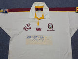 1999* Queensland Reds Away Jersey - L - photo 2