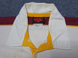 1999* Queensland Reds Away Jersey - L - photo 4