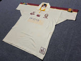 1999* Queensland Reds Away Jersey - L - photo 3