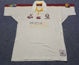 1999* Queensland Reds Away Jersey - L - photo 1