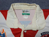 2010 Sydney Roosters Jersey - L - photo 5