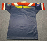 2010 Sydney Roosters Jersey - L - photo 2