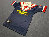 2010 Sydney Roosters Jersey - L - photo 3
