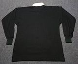 1997 All Blacks Jersey - L - photo 5