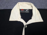1997 All Blacks Jersey - L - photo 2