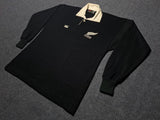 1997 All Blacks Jersey - L - photo 7