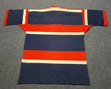 2002 Munster Rugby Away Jersey - M - photo 5