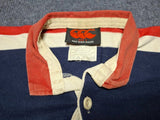 2002 Munster Rugby Away Jersey - M - photo 4