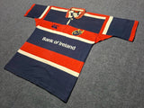 2002 Munster Rugby Away Jersey - M - photo 3