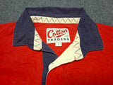 2002* England Jersey - L - photo 7