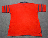 2002* England Jersey - L - photo 5