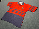 2002* England Jersey - L - photo 6