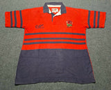 2002* England Jersey - L - photo 1