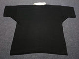 1995 All Blacks Jersey - XL - photo 5