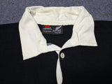 1995 All Blacks Jersey - XL - photo 2