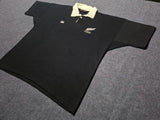 1995 All Blacks Jersey - XL - photo 6