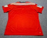 2014 Crusaders Jersey - XL - photo 5