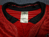 2014 Crusaders Jersey - XL - photo 2